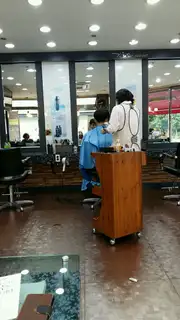 강희연 사진