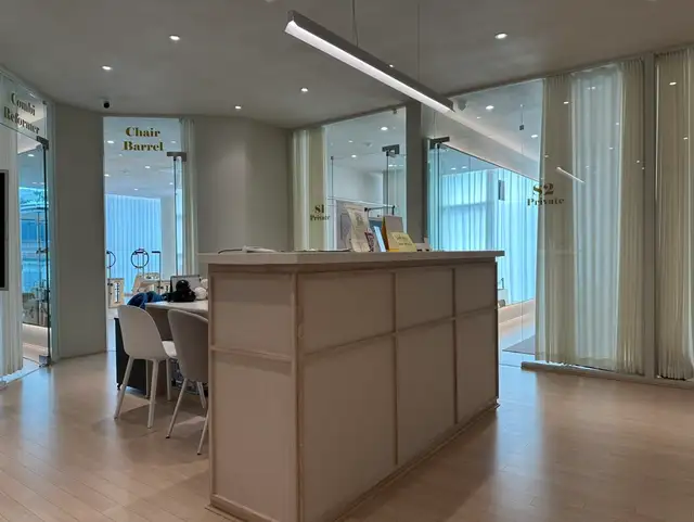 한송희필라테스&PT 사진 2