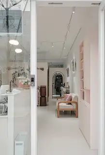 미장원살롱드채우 강서점 사진
