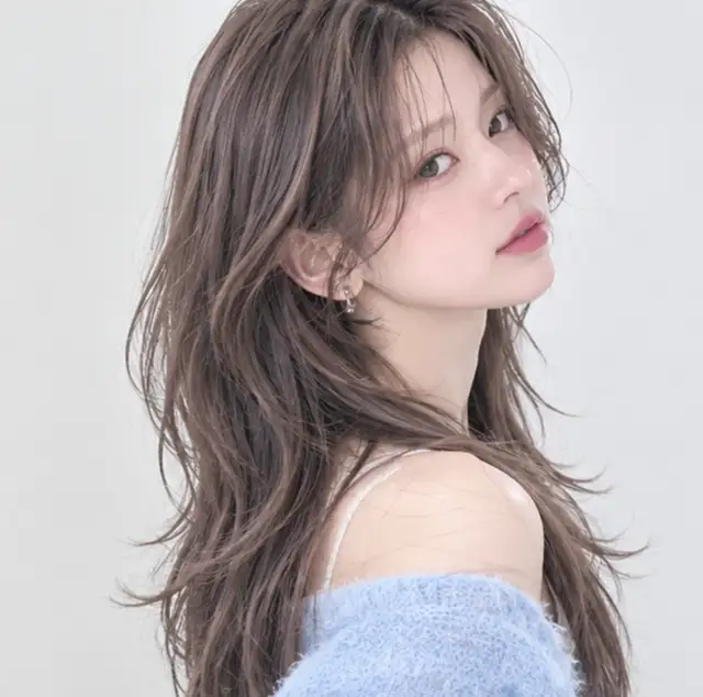 마타헤어 성신여대점 사진 2