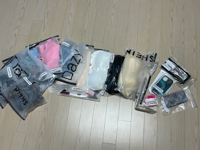 유디네일 사진 7