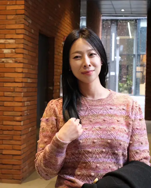 아워어스 사진 5