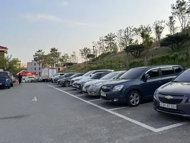 네일수 사진 2