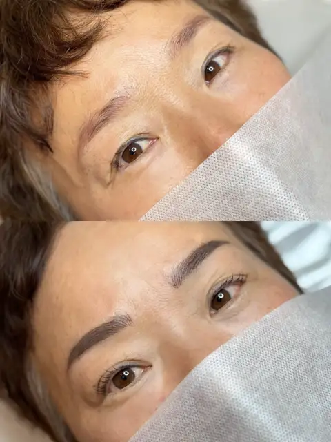 미랑뷰티 사진 8
