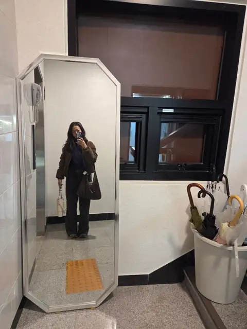논노브 사진 8