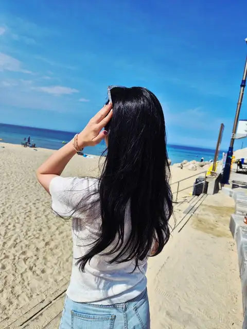 바이위크 사진 8