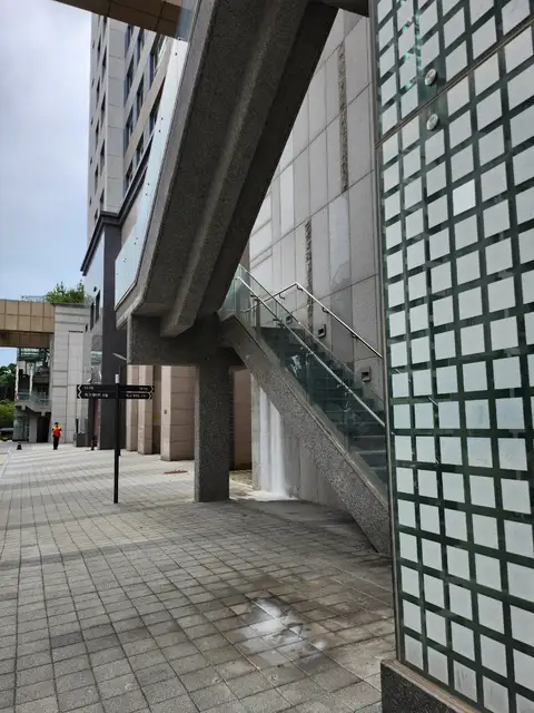 스파더벨렉 사진 7