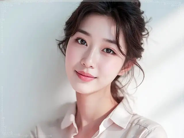이철헤어커커 의정부센트럴점 사진 4