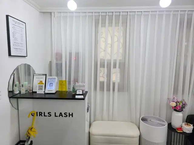 걸스래쉬 사진 4