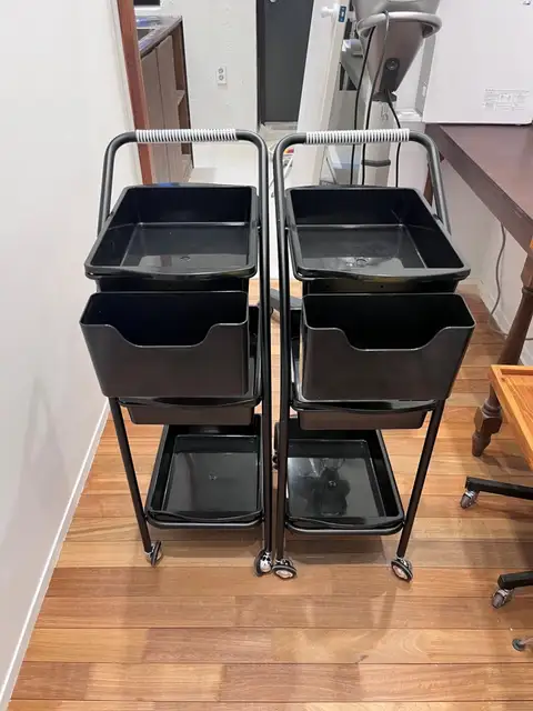 애크미헤어 순천점 사진 4