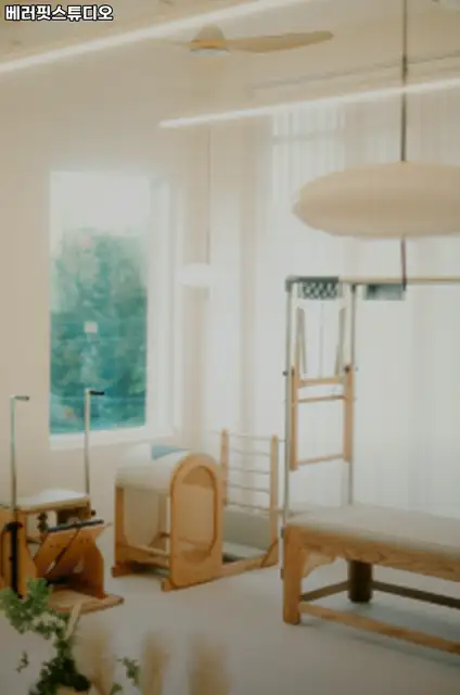 베러핏스튜디오 사진 3