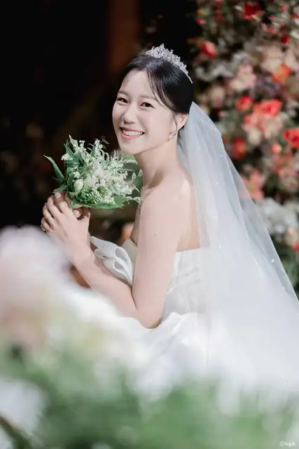 이경민포레 홍대점 사진 2