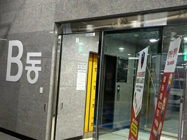바로봄필라테스 사진 7