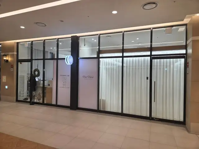 더바인필라테스 사진 2