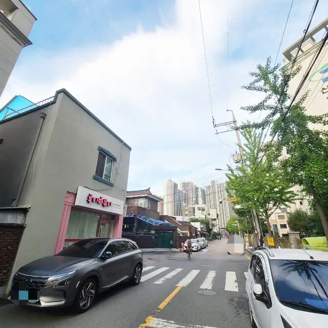 루디아 뷰티 사진 4
