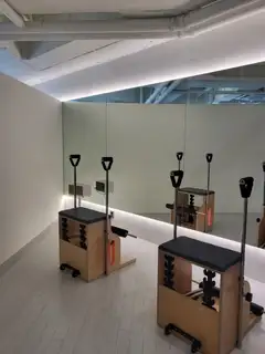 제이늘필라테스 사진