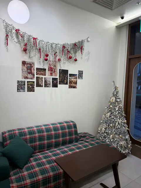 살롱 에끌라 동탄여울공원점 사진 6