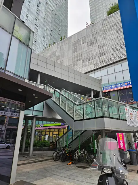 유에스테틱 사진 5
