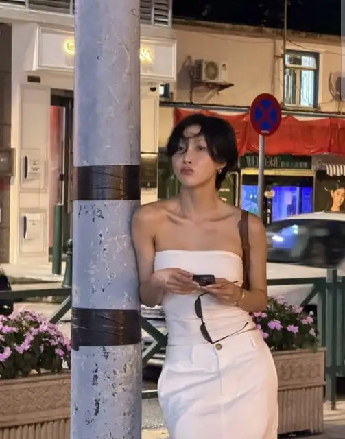 살롱by숙 사진 1