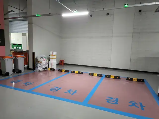쉼케어 사진 7