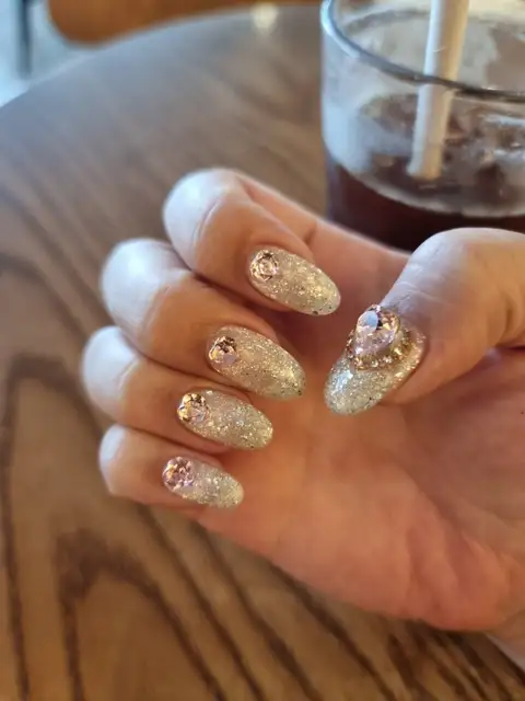 네일또만나 사진 3