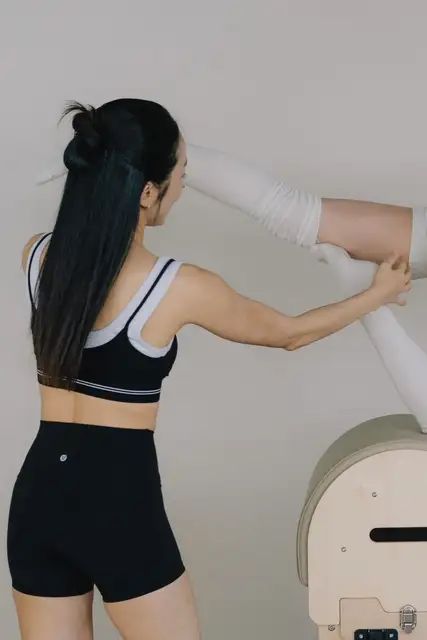 필라테스 나움 사진 8