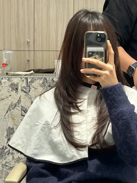 드아테 사진 8
