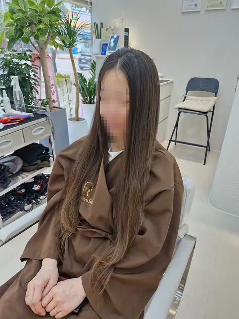 프롬 란헤어 사진 5