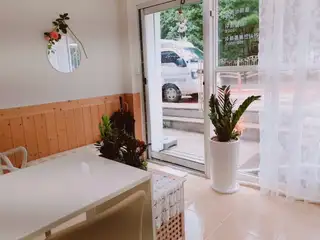 노블속눈썹 사진