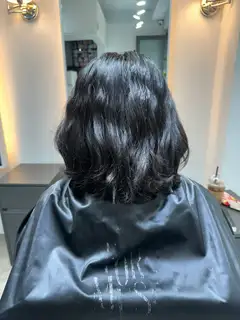 뮤즈톤 홍대상수점 사진