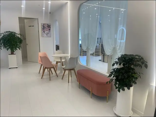 필라테스이루다 사진 6