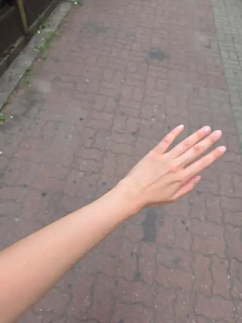 몰디브태닝 의정부점 사진 7