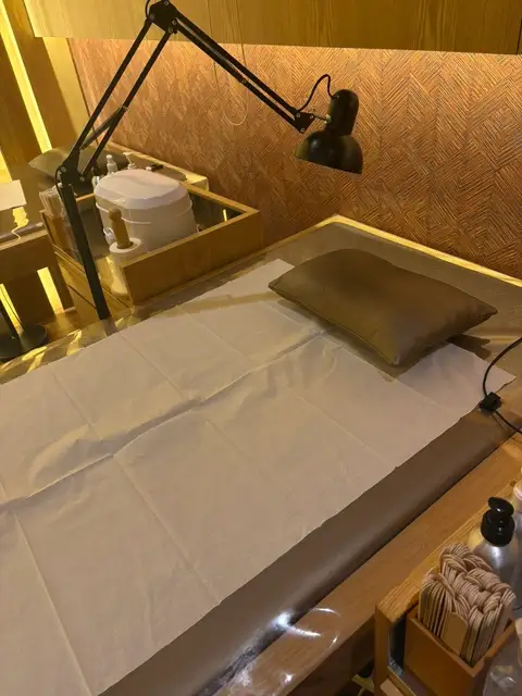 당당왁싱 합정점 사진 5