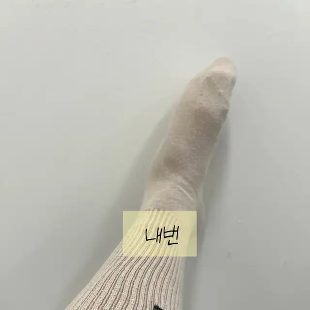 지이필라테스 사진 3