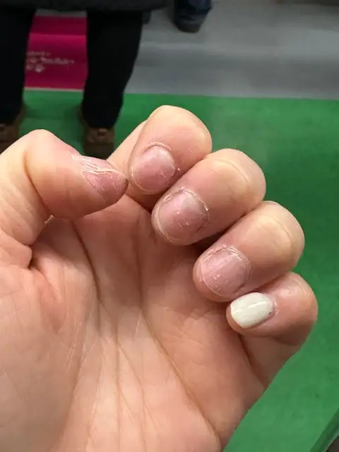 네일더빛나 사진 6