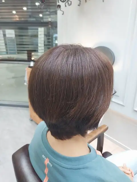 살롱드760 사진 4