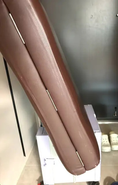 마미다움 산후케어 사진 8