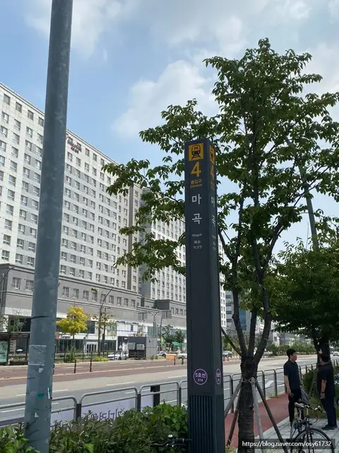 래쉬무아 사진 5