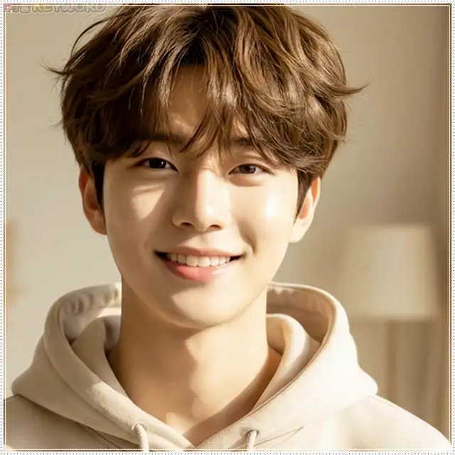 노끄 사진 3