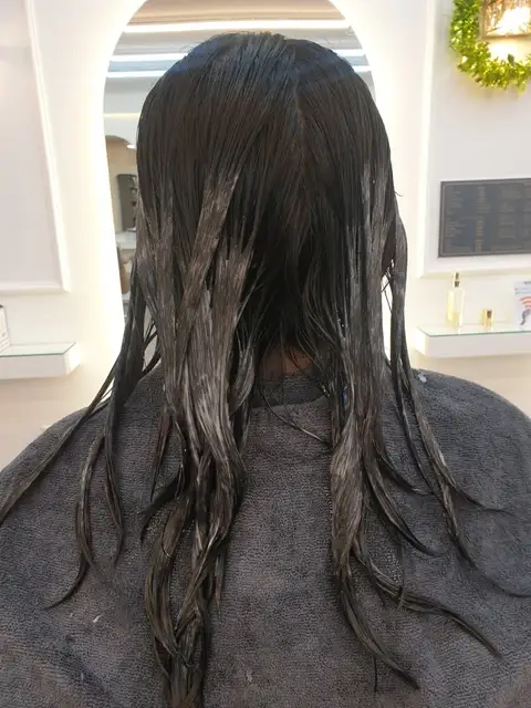제이앤제이헤어 사진 2