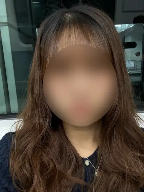은결하다 마곡1호점 사진 3