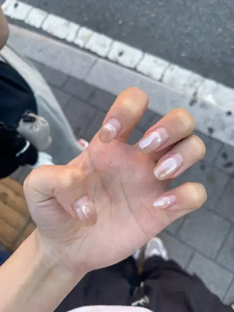 조이뷰티 사진 2