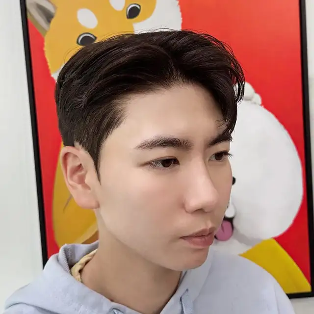 청년미장원 사진 8