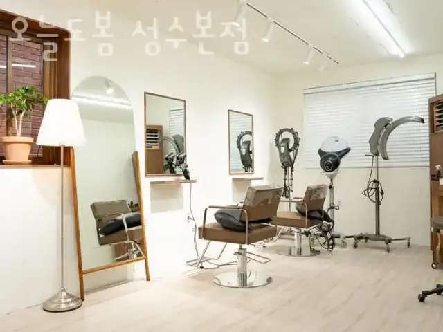 오늘도봄 사진 2