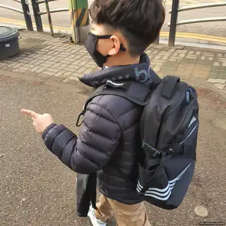 루아필라테스 사진