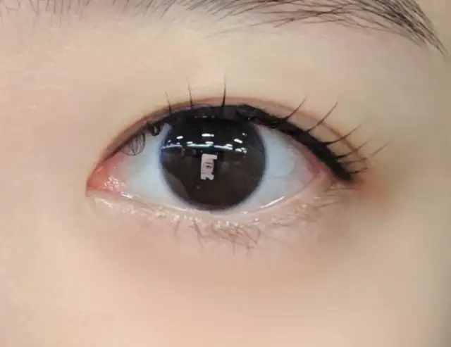뷰티와이낫 사진 8