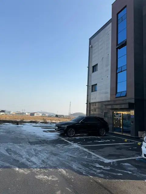 레브드스파 사진 7