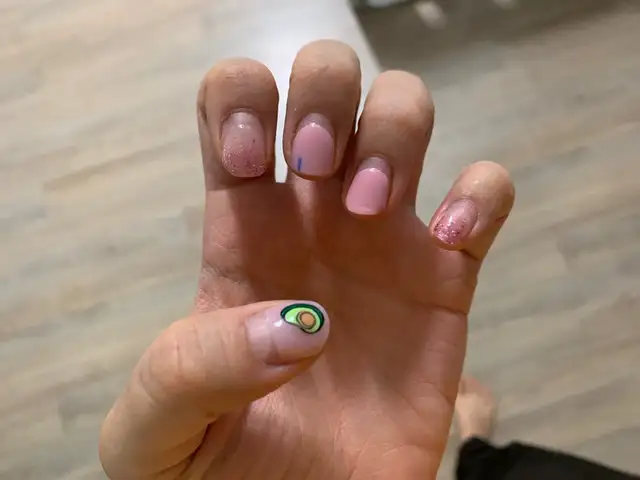 네일하루 사진 8
