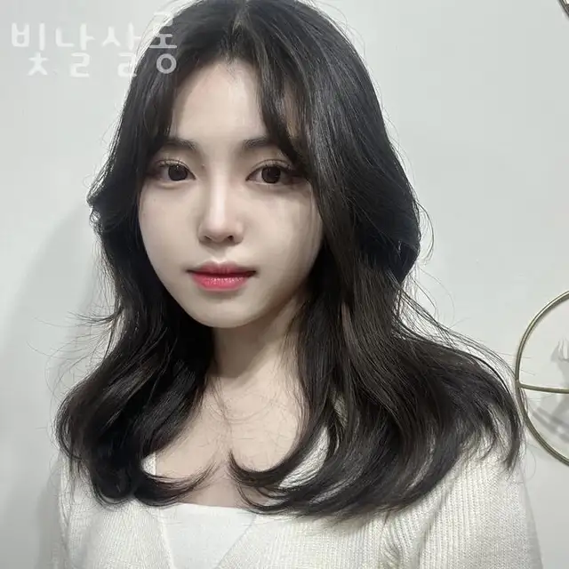 빛날살롱 의정부용현점 사진 3