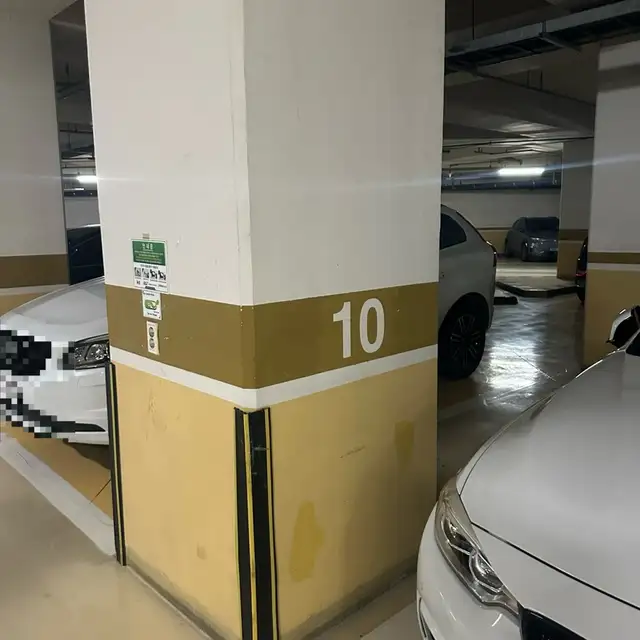 히네니에스테틱 사진 5